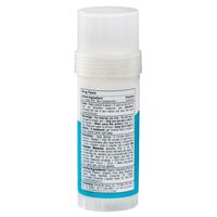 All Good SPF 50+ Sport Sunscreen Butter Stick